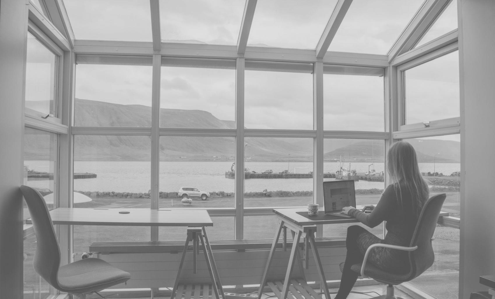 Session sur la planification budgétaire annuelle