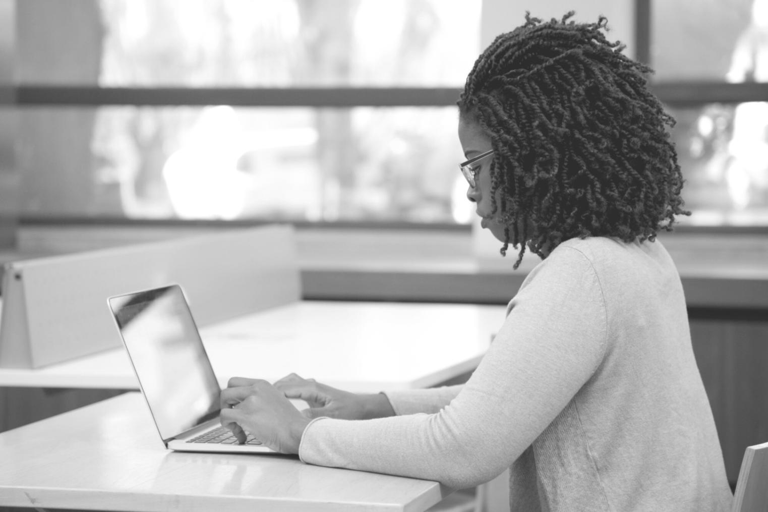 Gestion de trésorerie pour freelances