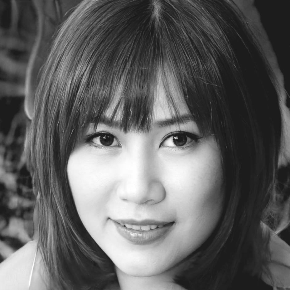 Formatrice fenquorativa spécialisée en gestion budgétaire entrepreneuriale