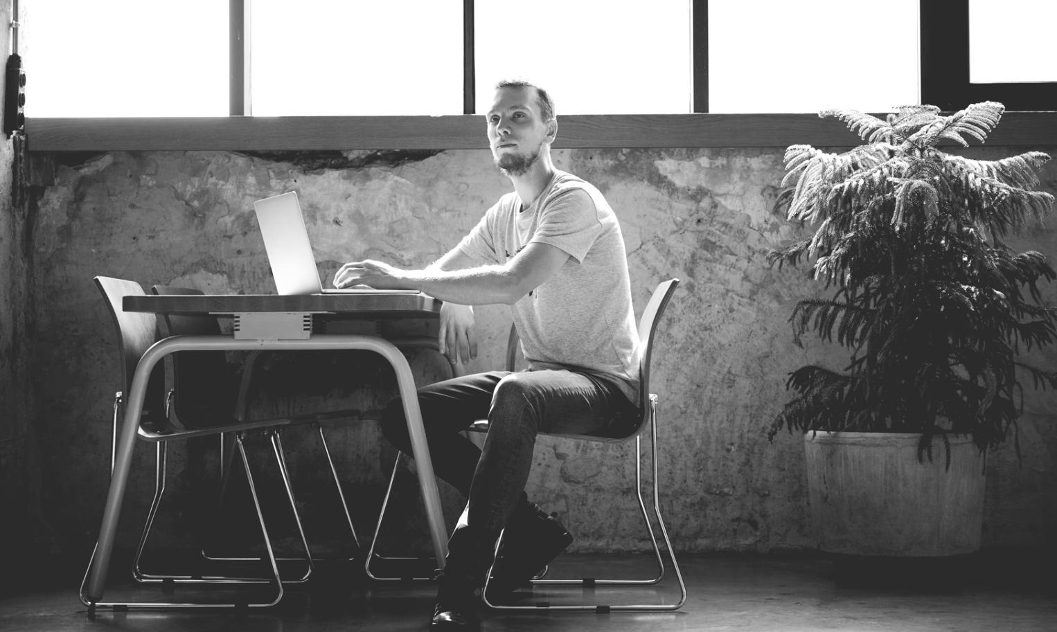 Session de formation en gestion financière