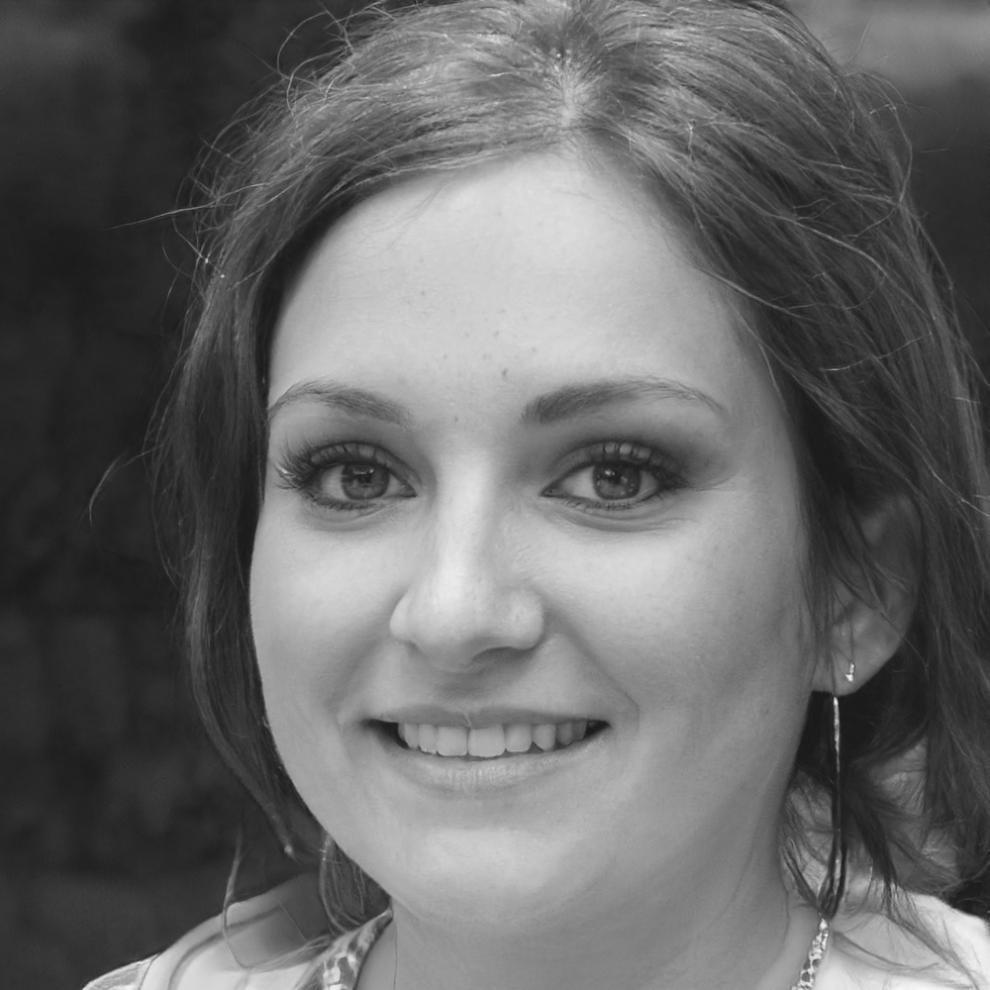 Léonie Beaufort, directrice pédagogique