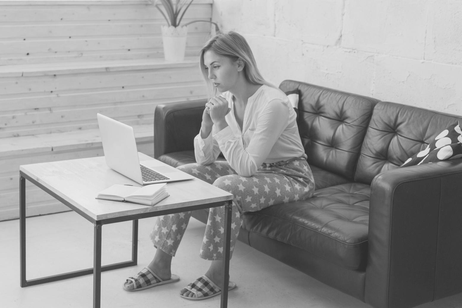 Optimisation fiscale et charges pour entrepreneurs indépendants