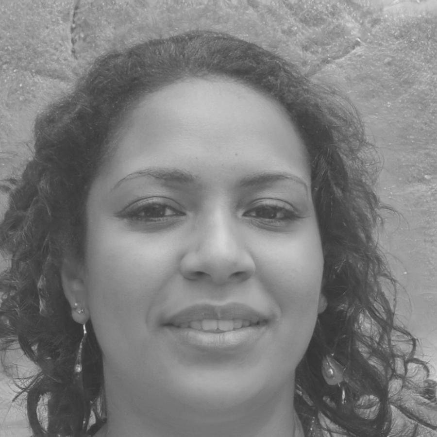 Portrait de Léonie Vautrin